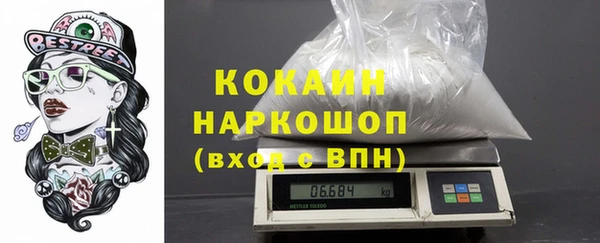 сатива Абаза