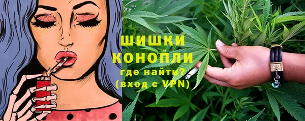 сатива Абаза