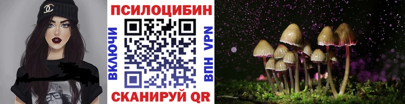 hydra рабочий сайт  это телеграм  Ленинградская  Псилоцибиновые грибы мухоморы  хочу  