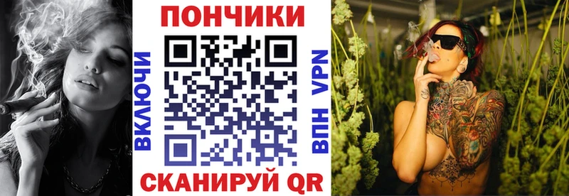Бошки марихуана план гидра зеркало Ленинградская цены